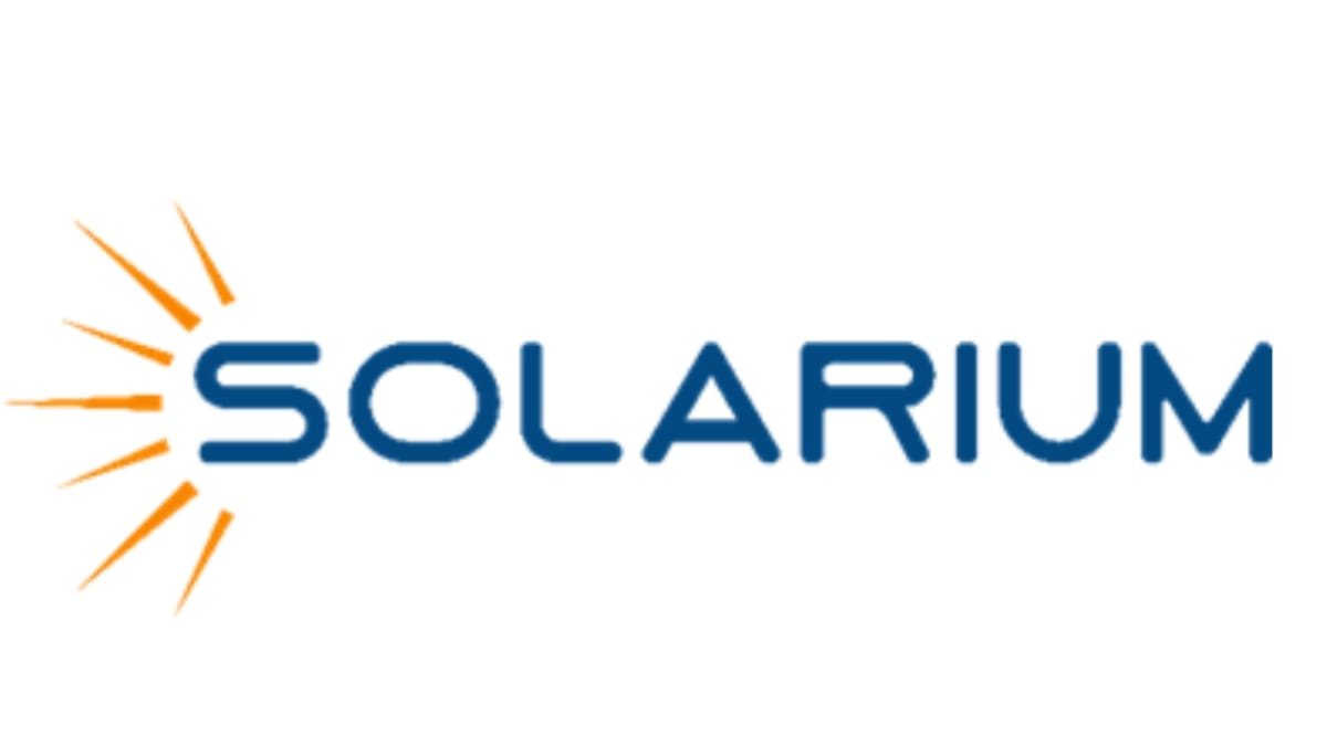 Solarium Green Energy Limited raised INR 29.85 Crore via Anchor Investors Prior to IPO Launch