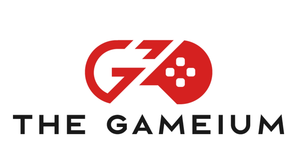 The Gameium Unveils The Gameium Originals – Gaming Content for Subscribers