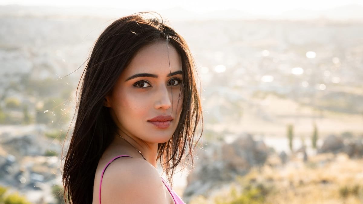 Nitya Singh: Redefining Elegance in Bridal and Ready-to-Wear Fashion