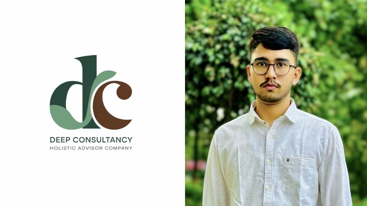 Deep Consultancy: A New-Age Consultancy Empowering Students and Professionals Across India