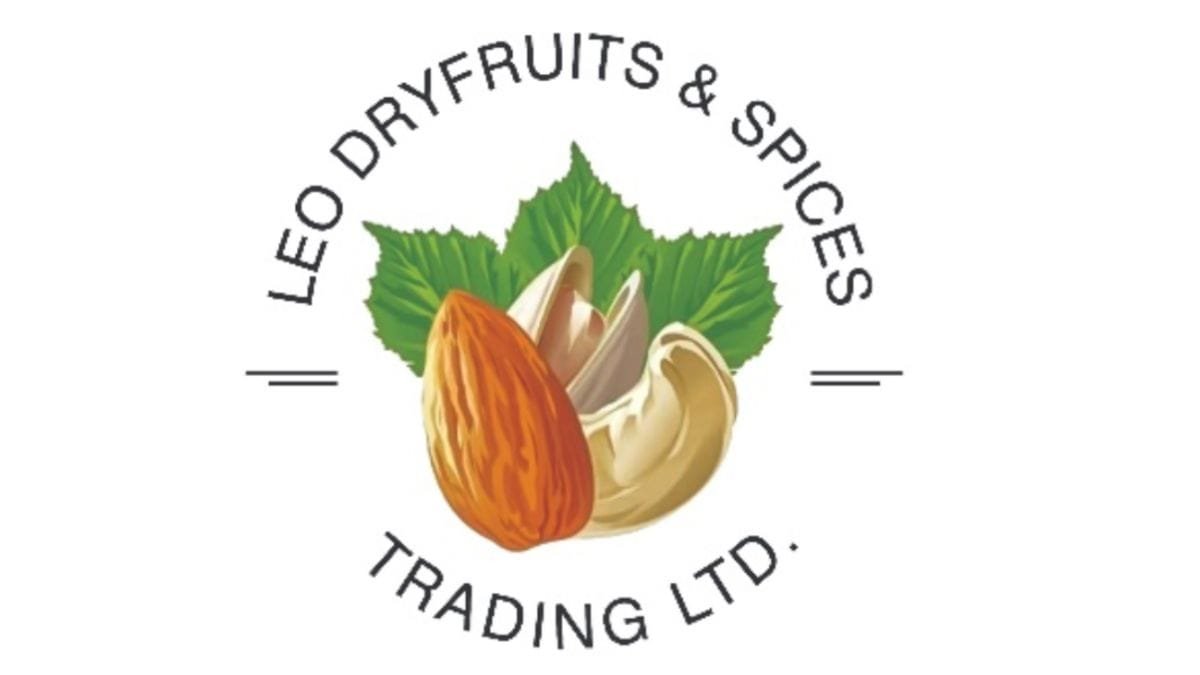 Leo Dryfruits and Spices Trading Launches New Wholly Owned Subsidiary