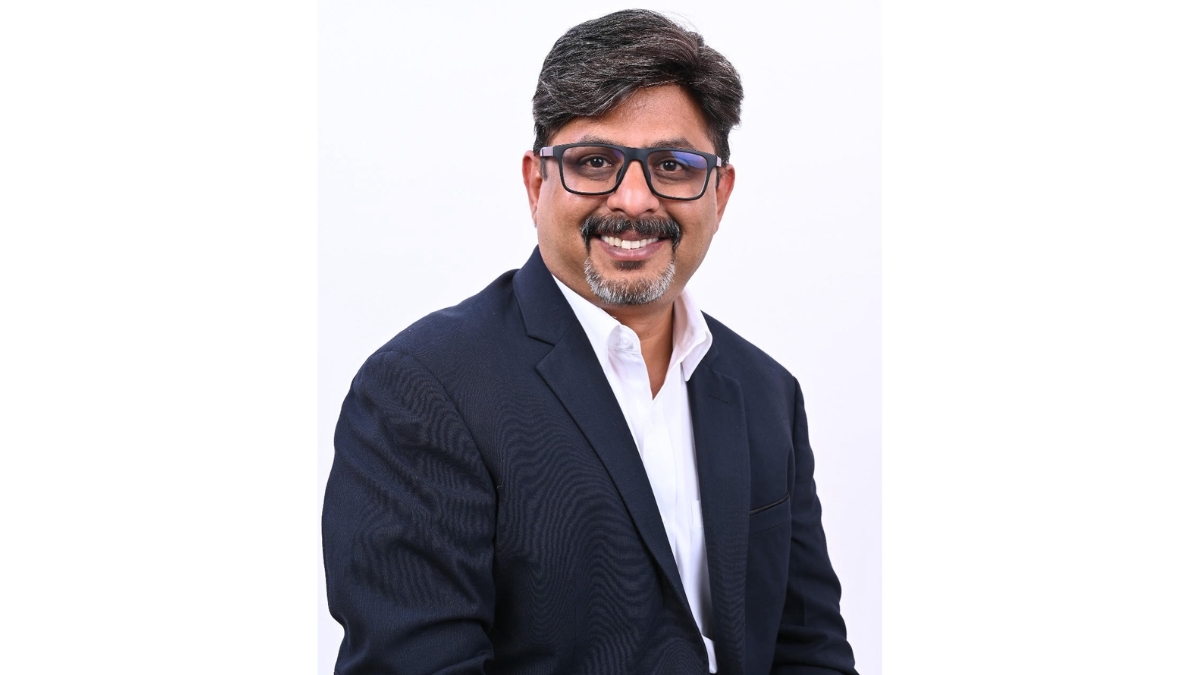 MiPhi Elevates Prasad Balakrishnan to CEO, Onboards Praveen Karthickeyan as SVP