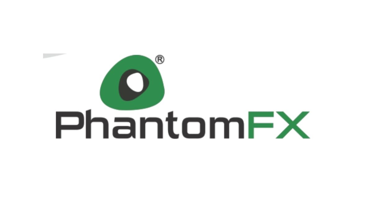 Phantom Digital Effects Announces Its Growth Trajectory