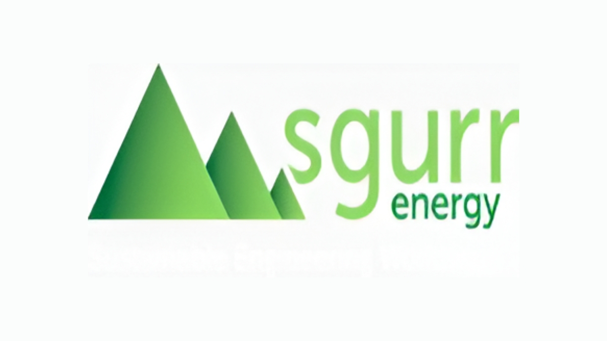 Structured Pre-Bid Services Ensure Success of Renewable Energy Projects: Director, SgurrEnergy