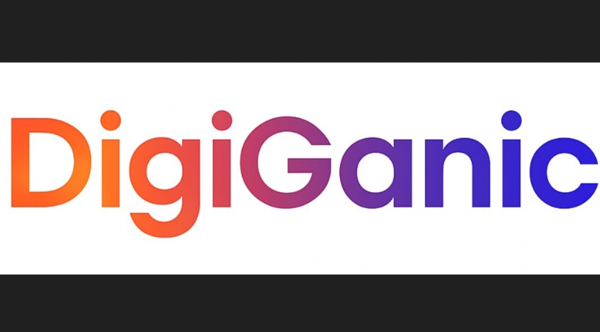 DigiGanic Is Helping Indian Businesses Go Digital in 3 Days – Backed by Strategic Consulting, Not Just Services