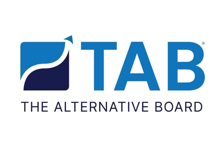 The Alternative Board India Appoints Deepak Wadhwani as Growth Director to Drive Nationwide Expansion
