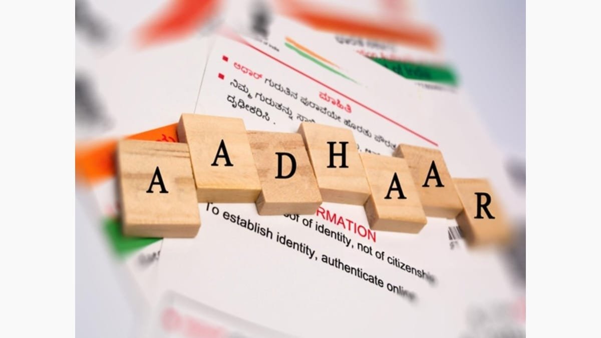 Aadhaar Verification: The Comprehensive Guide to Digital Identity Authentication in India
