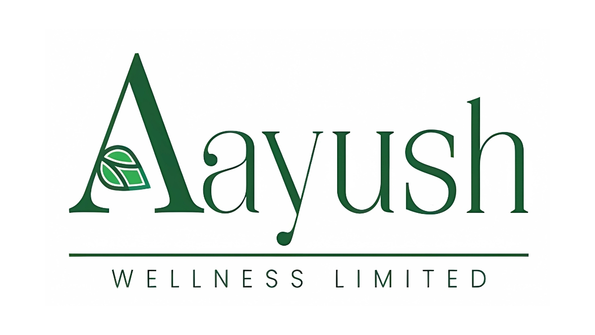 Aayush Wellness Limited’s stock price rises 80% in 3 months, 500% in 1 year, and 5000% in 2 years