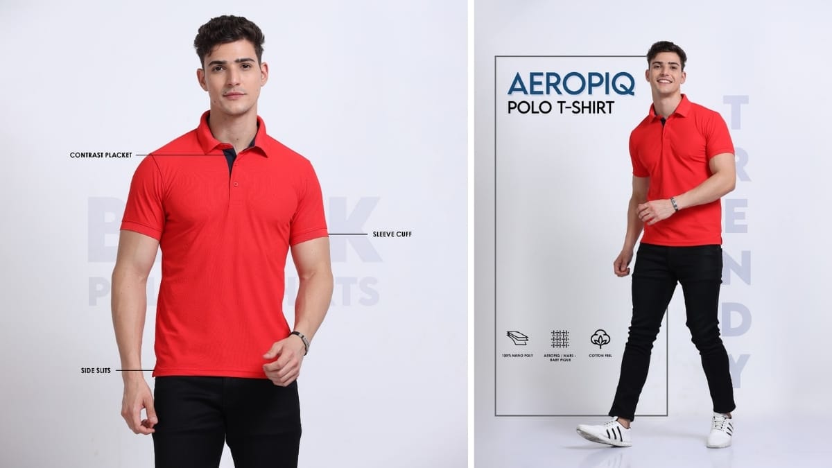 Behind India’s Fastest-Growing Fashion Brands, One Silent Enabler Is Changing the Game — Meet BlankApparel.in