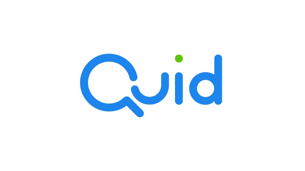 Fintech Startup Quid Shoots Past 5 Million Users in Under a Year