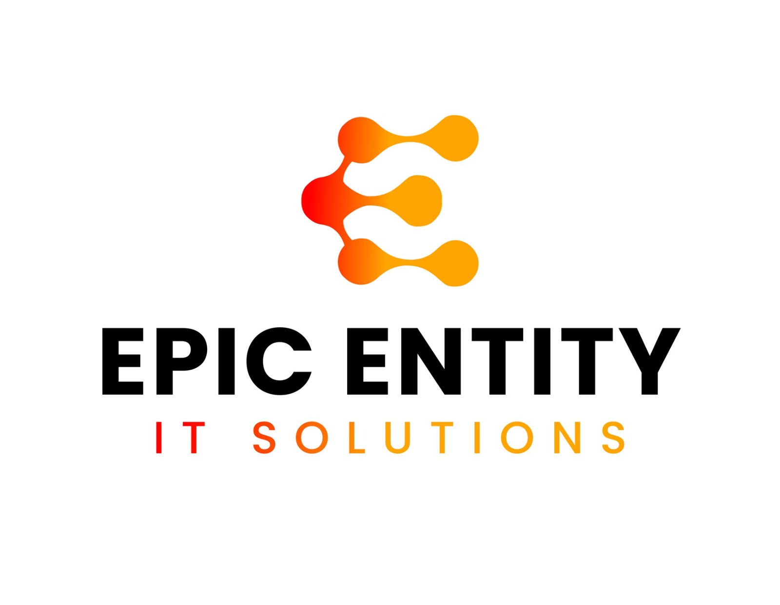Epic Entity IT Solutions: Revolutionizing Digital Transformation for Startups and SMEs with Scalable Tech Solutions