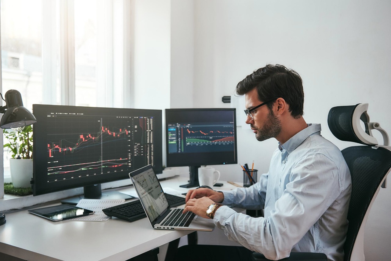 Sponsor Trading Disrupts Forex Prop Industry with Instant Live Accounts
