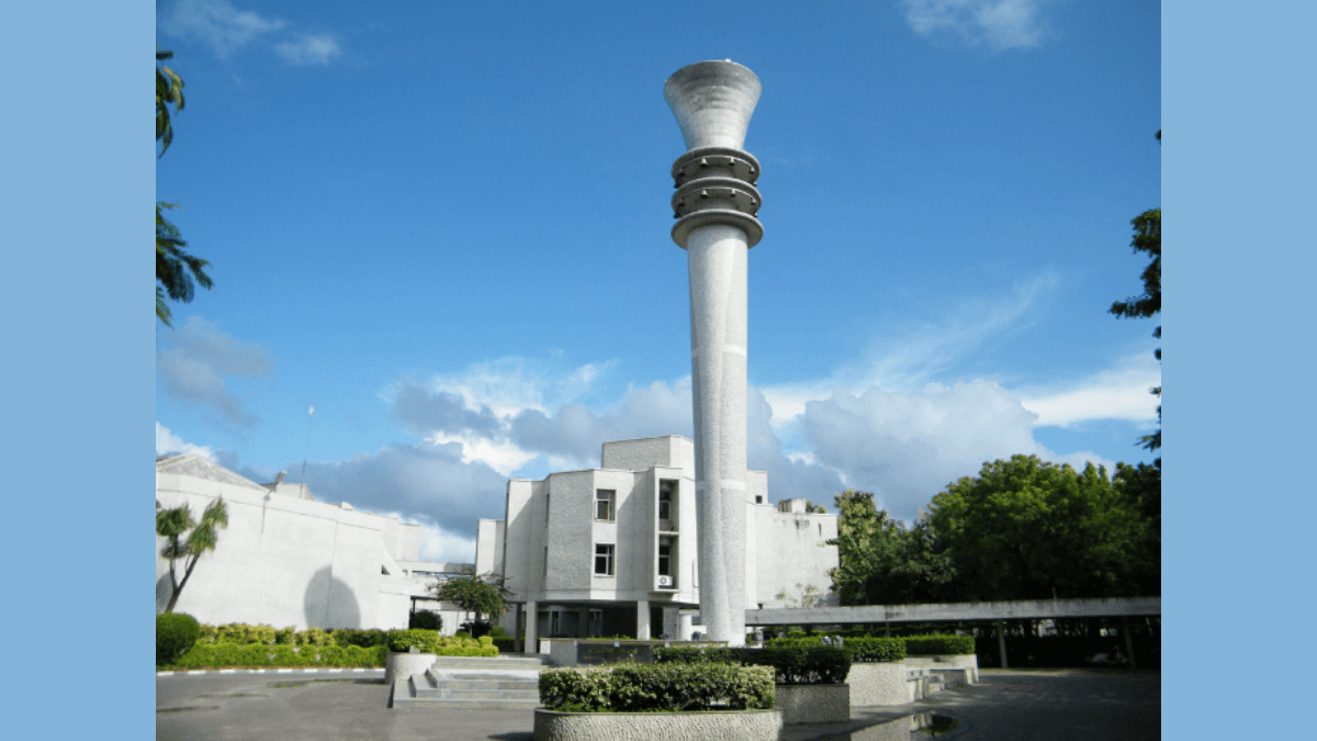 Indian Cooperative Sector gets a new lease with the “Tribhuvan” Sahkari University 