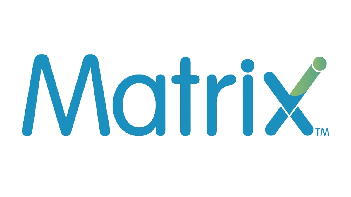 Matrix eSIM for Traveling Gamers: Skip the Lag, Not the Flight