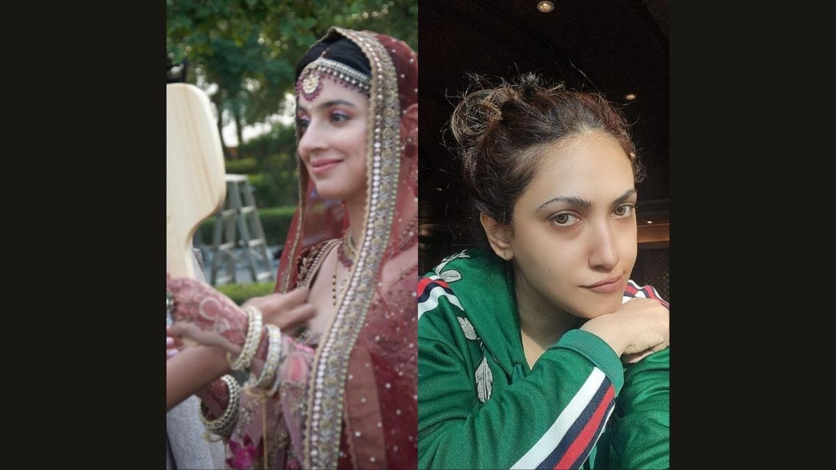 Producer Prerna Arora has sparked excitement among fans by sharing a picture on Instagram