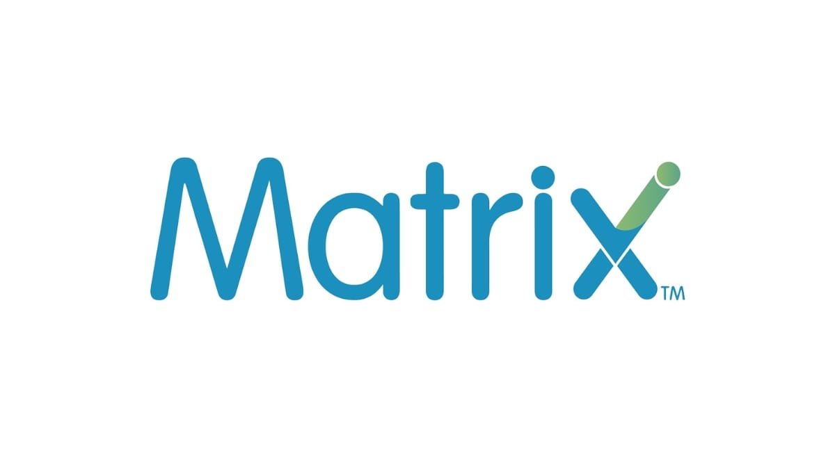 Work, Travel, Connect: Matrix’s Data Plans Tailored for Digital Nomads