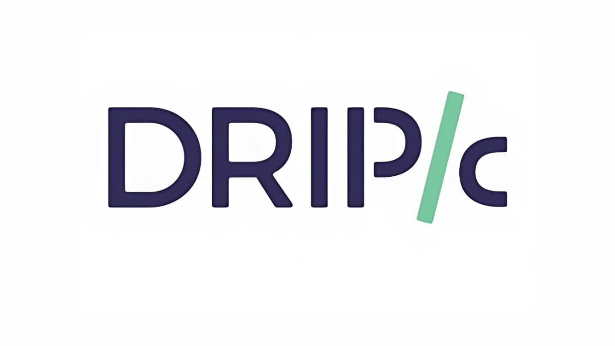 Xflow integrates with Drip Capital to Transform Cross-Border Payments for Over 9,000 SMEs