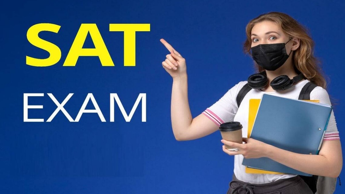 Common Mistakes in SAT Study Plans and How to Avoid Them