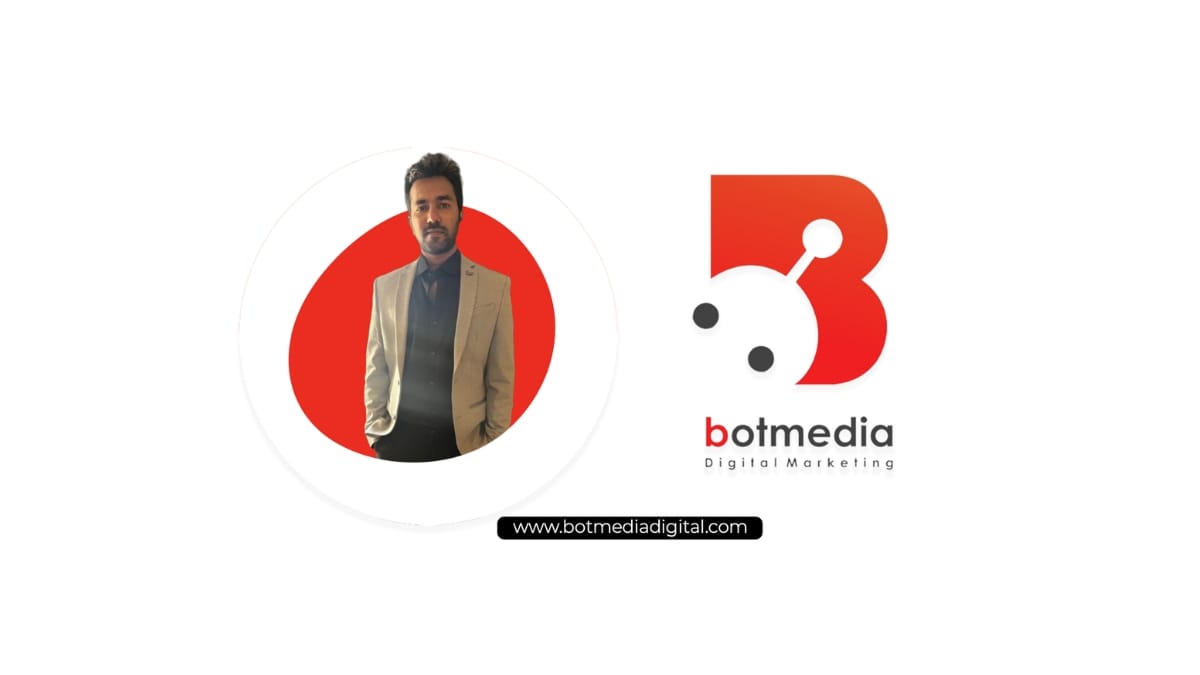 From Pune to Dubai: How BotMedia is Powering High-ROI Campaigns Across Borders