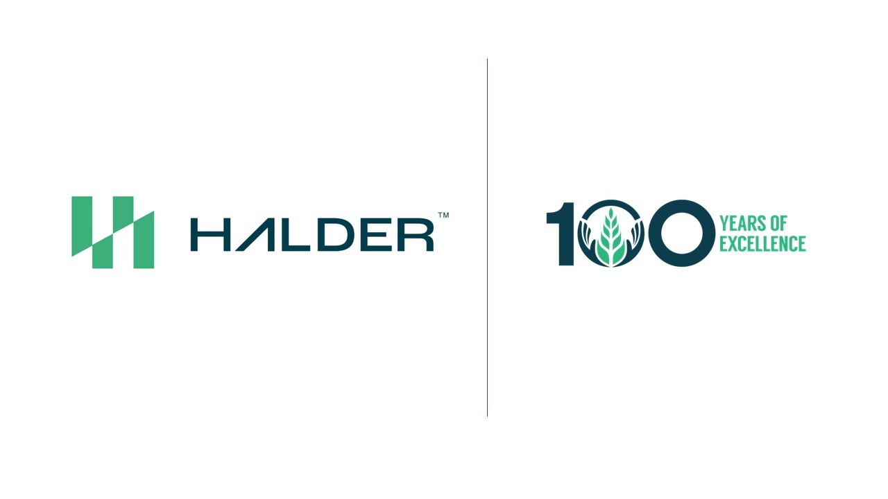 Halder Venture Limited FY25 overview: Standalone profit soars 106%, revenue grows 19% amid strategic acquisitions