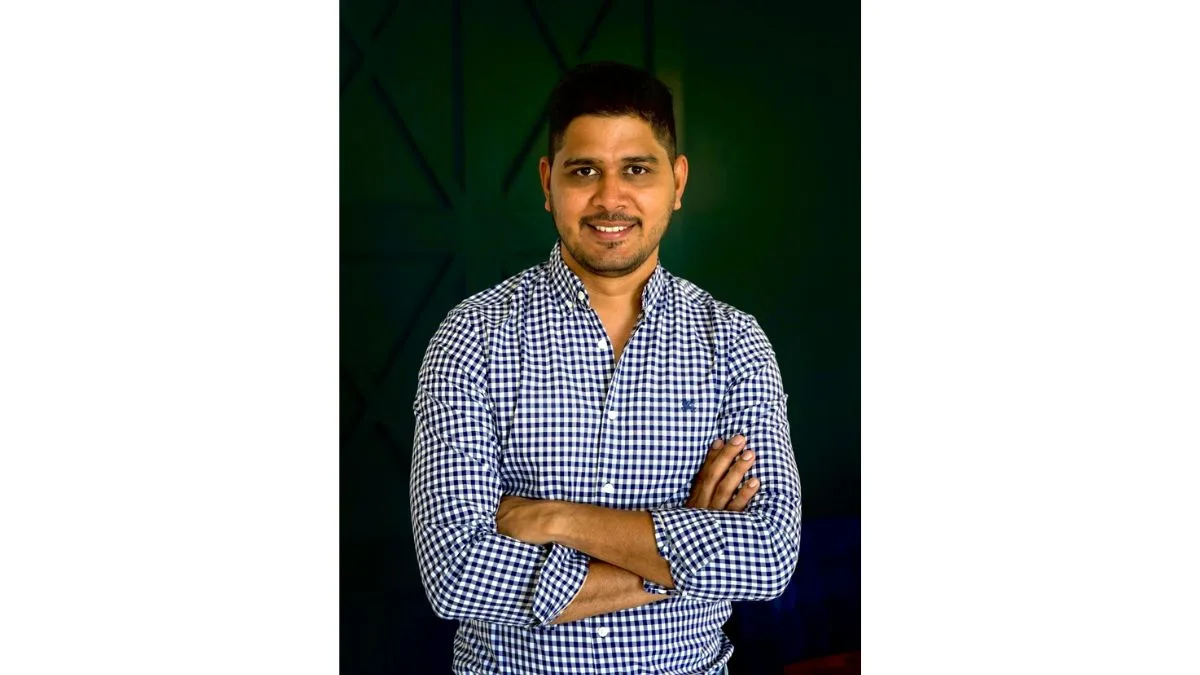 MIRA Money Revamps App with Goal-Based Investing, Curated Funds and RAPID™ Tech Portfolio Builder