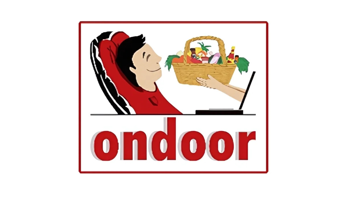 On Door Concepts Reports Remarkable FY25 Performance with Total Revenue Surpassing INR 270 Plus Crores