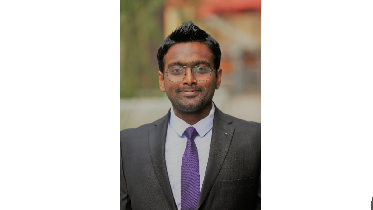 AI Visionary Kapil Kumar Goyal to Deliver Keynote at ICDSA 2025, Driving Global Innovation in Responsible AI.