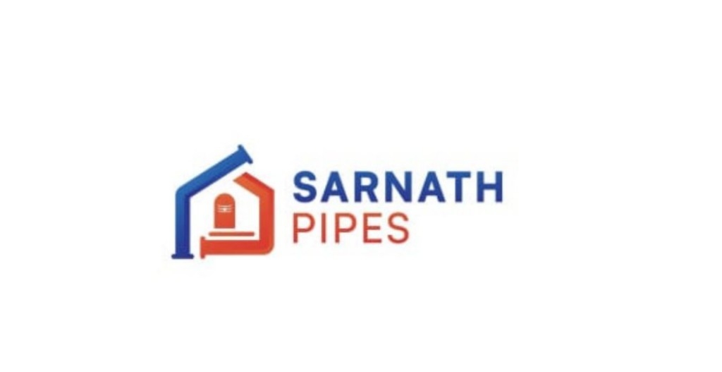 Sarnath Pipes – Best Sanitaryware & Pipe Dealer in Varanasi for Branded Plumbing and Borewell Solutions