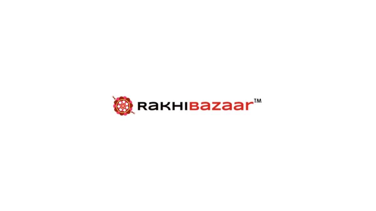 Rakhibazaar Launches 2025 Rakhi Collection with Exclusive Designer Rakhis