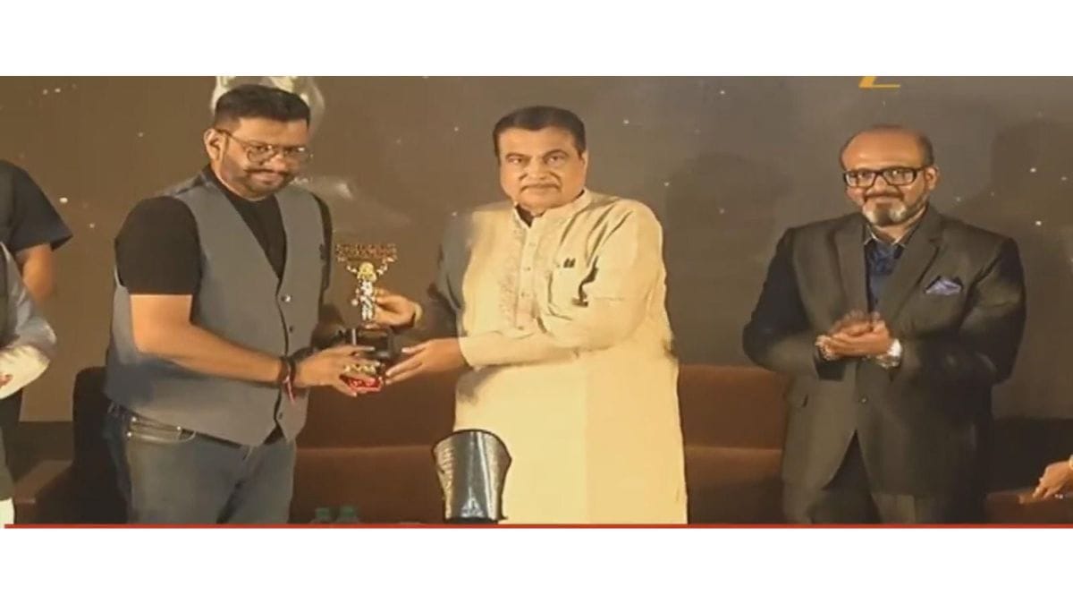 Dr. Rohit More Youngest Industrialist | TEDx Speaker | Social Entrepreneur | Philanthropist