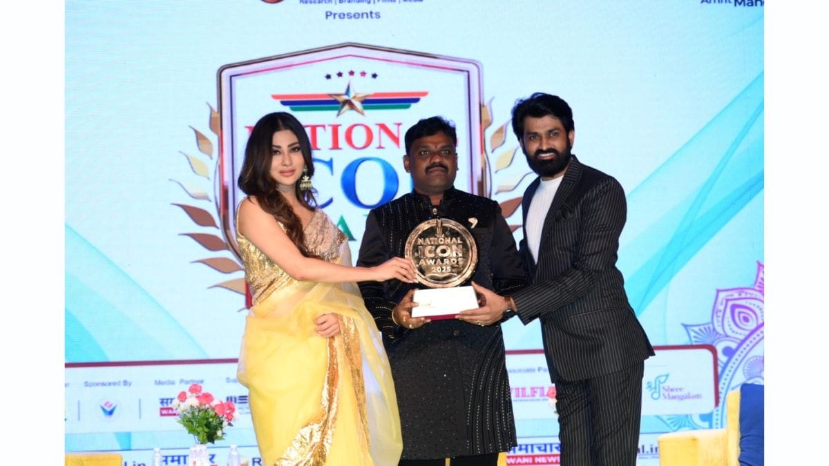 Dr.Yerragunta Narayana Swamy Company- M/S NDD Electricals Private Limited Category- One Of The Leading Electrical Consultant and Contractor Company In India Designation- Chairman and Managing Director City- Karnataka