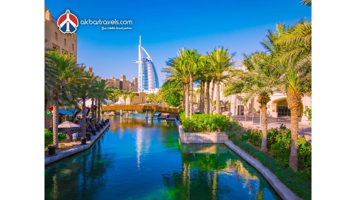 Everyone’s Talking About the UAE Golden Visa for Indians. But Is It Real?