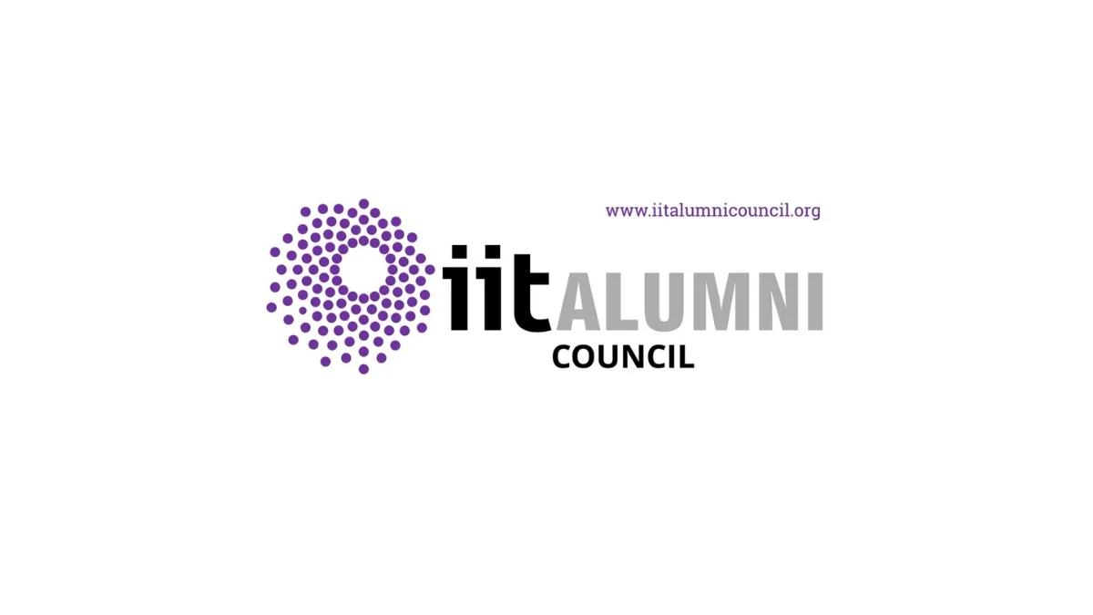 IIT Alumni Council Invites Industry Partners to Build India’s First Electric Aircraft Ecosystem