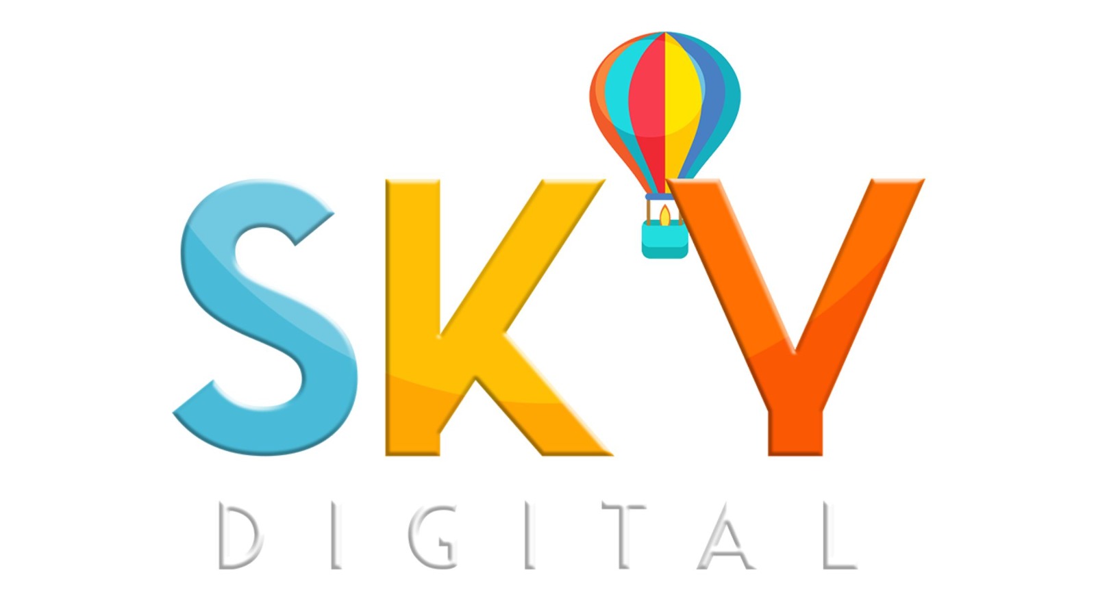 Sky Digital India Revolutionizes Regional Music Scene with Powerful Digital Backbone