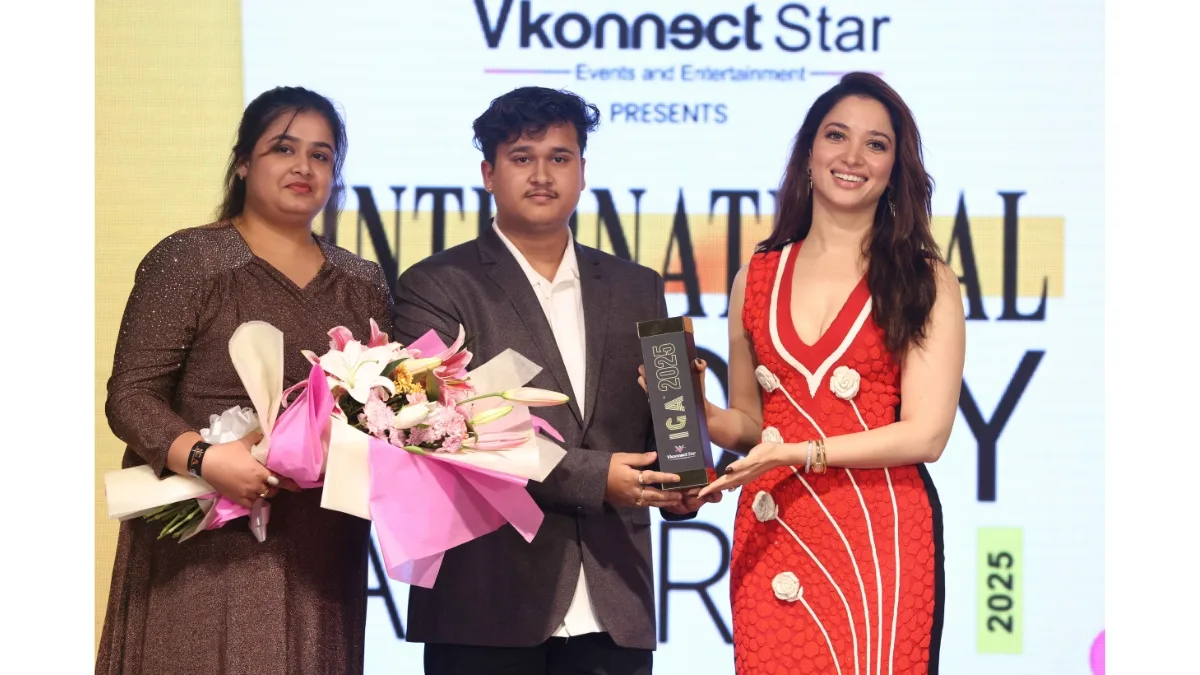 India’s Young Digital Star – How Lakshya Soni Built BeatKingSMM Without Investors or a Big City Background