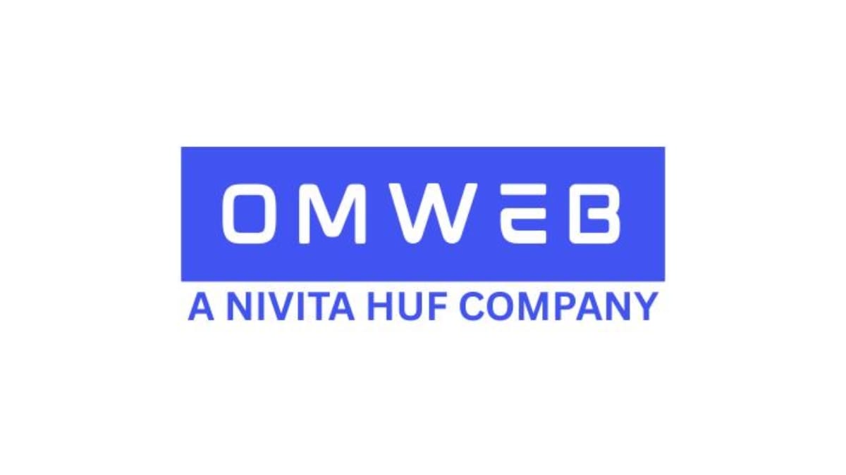 NIVITA HUF Acquires OMWEB to Expand Digital Capabilities and Drive Strategic Growth