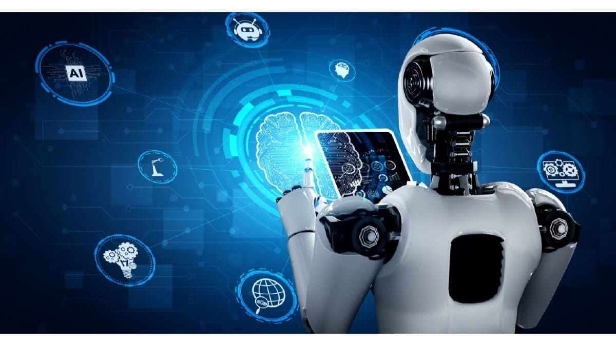 The Future of Data Science: Why 2025 Is a Landmark Year for Careers and Industry Growth