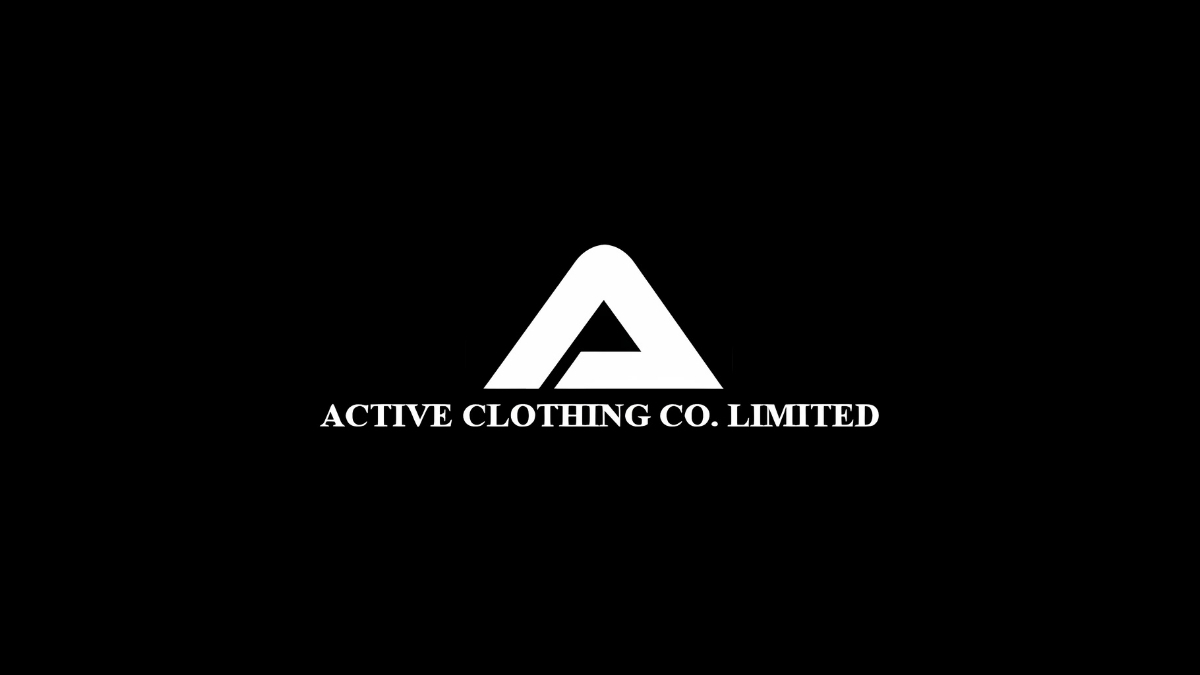 Active Clothing Reports 39 Percent Topline and 76 Percent PAT Growth for Q1 FY26