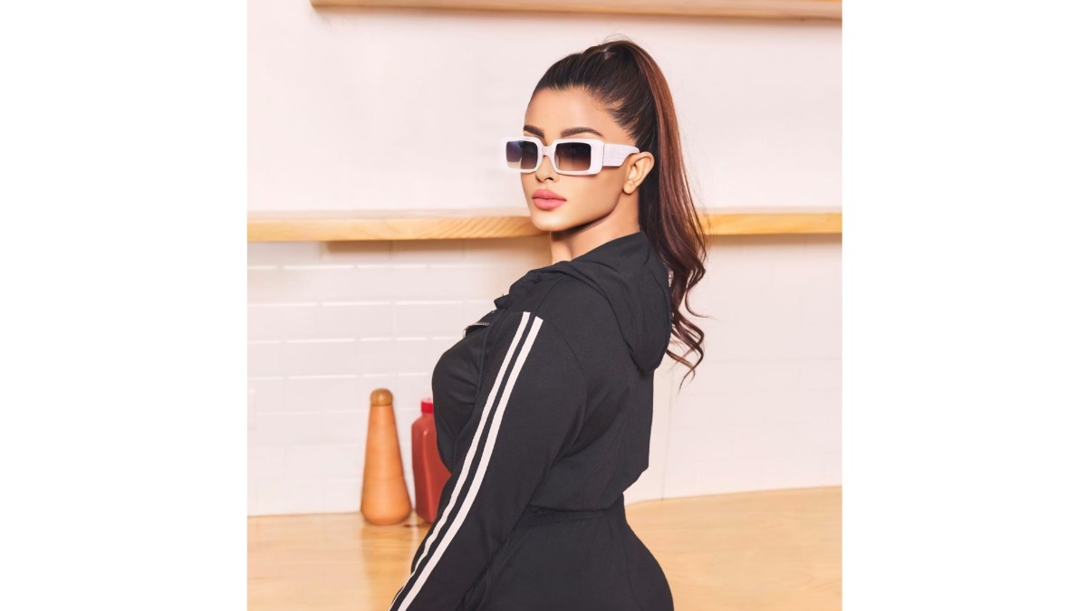 Who is Xishmiya Brown? Influencer Gains Spotlight Going Viral on the Internet