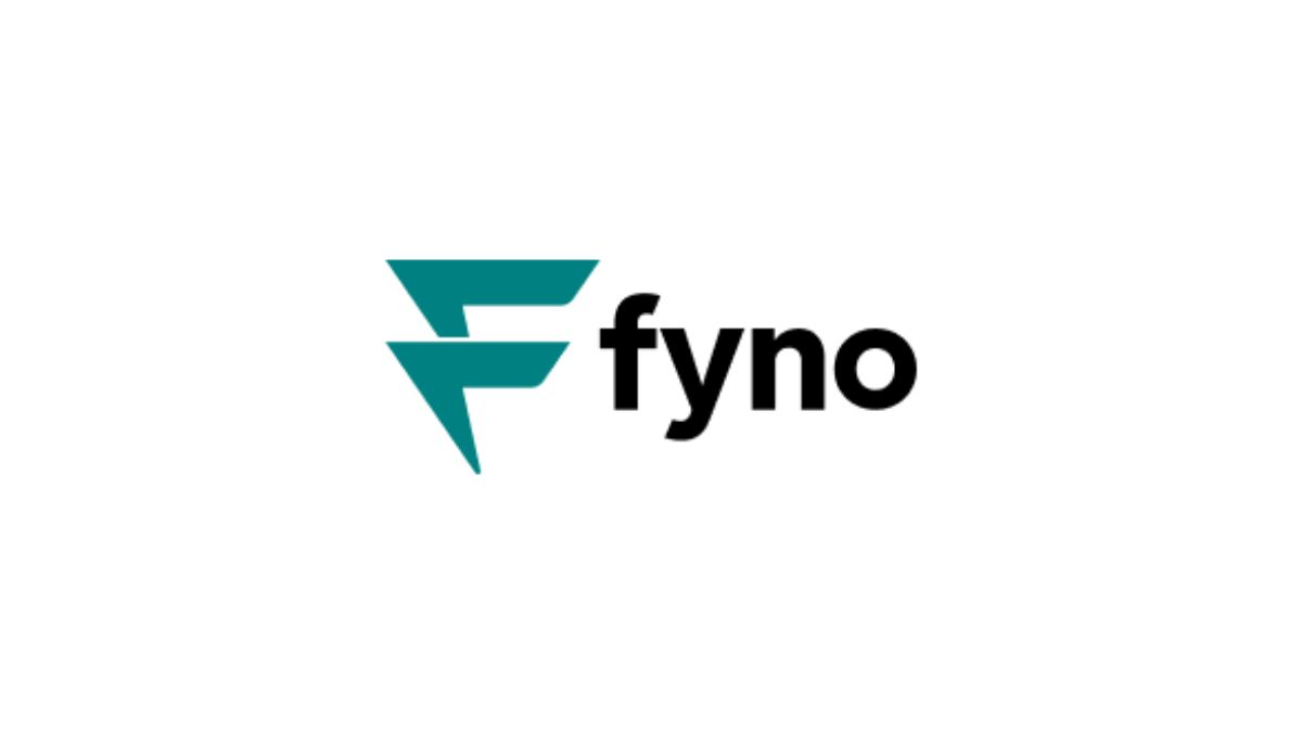 Karnataka Grameena Bank partners with Fyno to take full Control of its Customer Communications Strategy Karnataka Grameena Bank partners with Fyno to take full Control of its Customer Communications Strategy