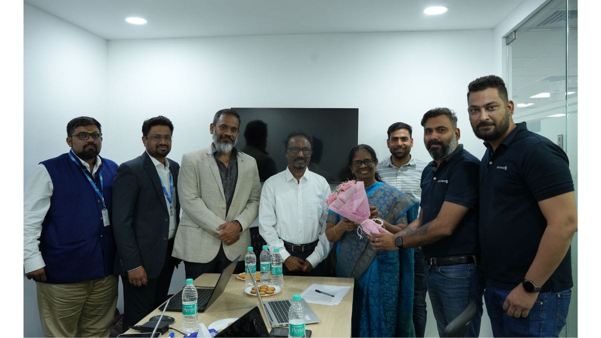 Policybazaar concludes a successful Chennai edition of Claim Samadhaan Diwas with insurer partners