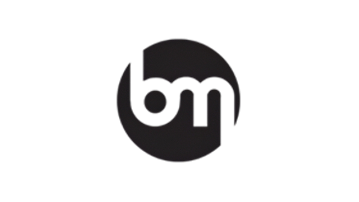 Brandman Retail Limited IPO Opens on February 4, 2026