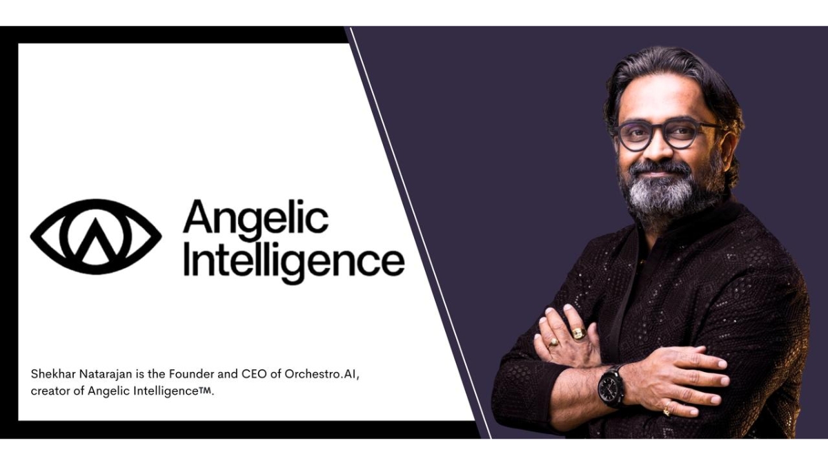 The Billionaire’s Algorithm vs. the Mother’s Algorithm