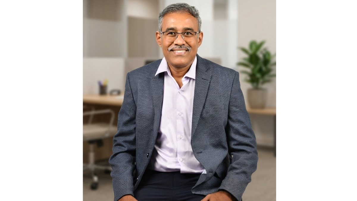 Business Transformation That Delivers Results, Not Just Reports - Up18 News